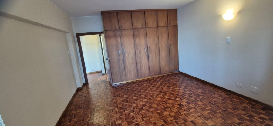 3 Bedroom Property for Sale in St Georges Park Eastern Cape
